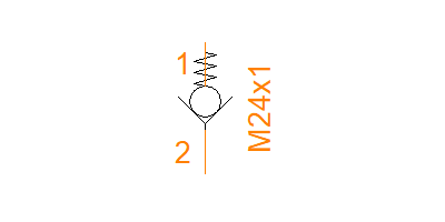 MHSV16KB1-2X